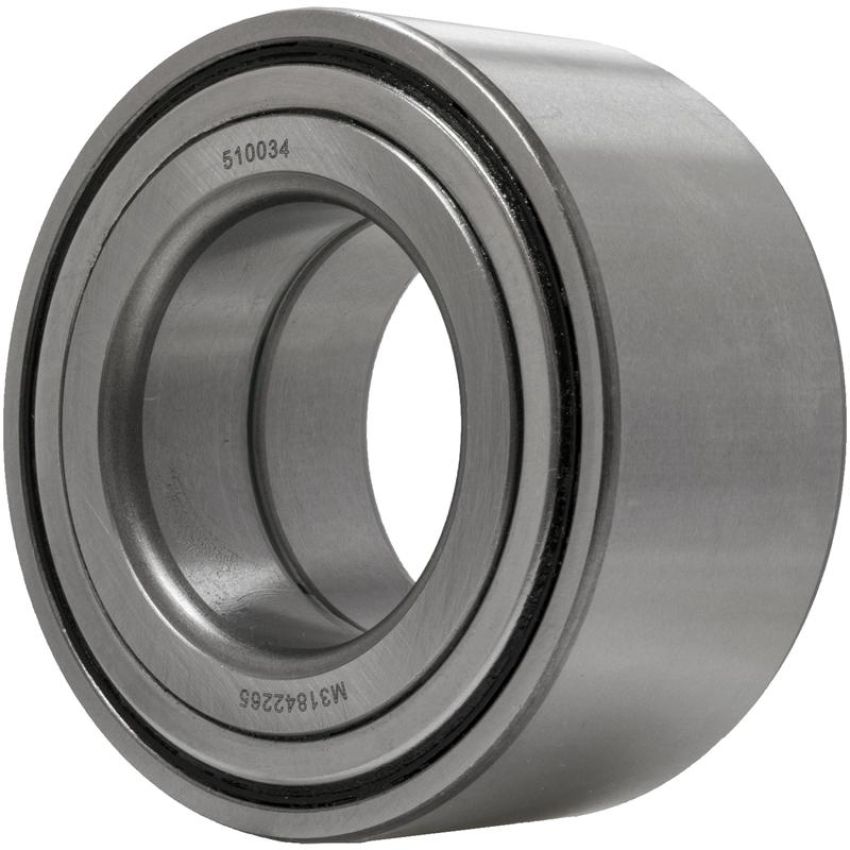 MPA WH510034 Wheel Bearing
