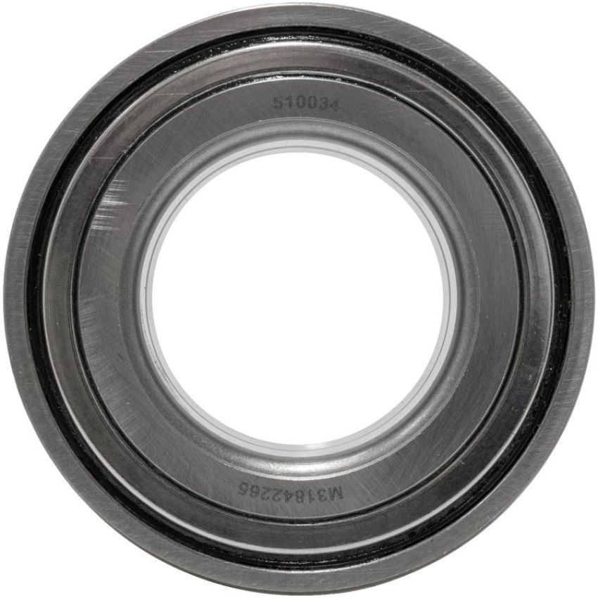 MPA WH510034 Wheel Bearing