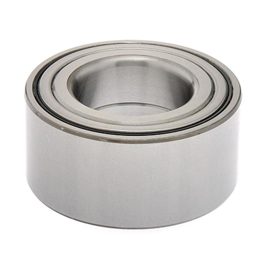 MPA WH510034 Wheel Bearing