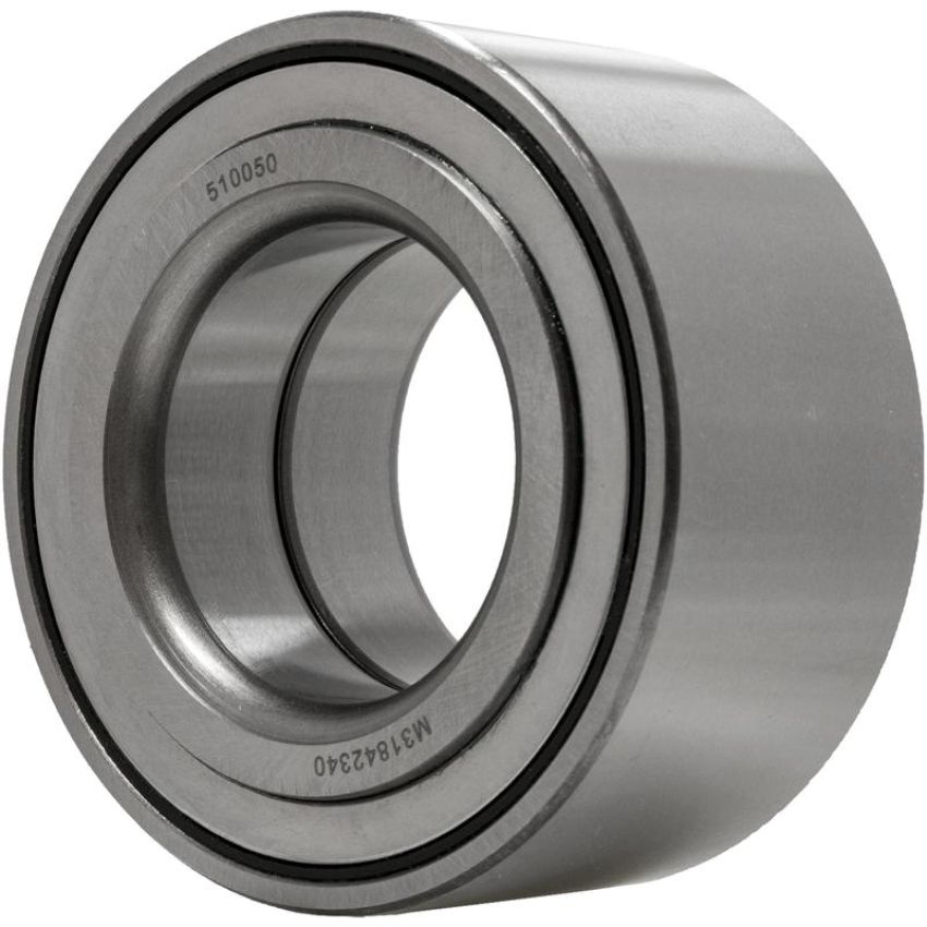 MPA WH510050 Wheel Bearing