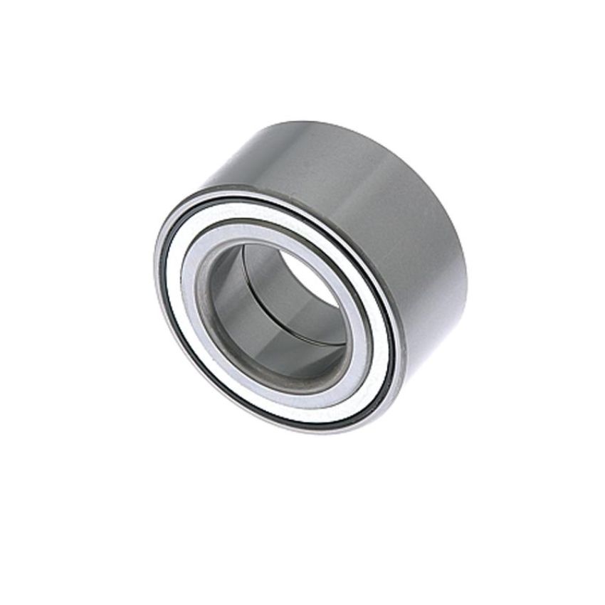 MPA WH510050 Wheel Bearing