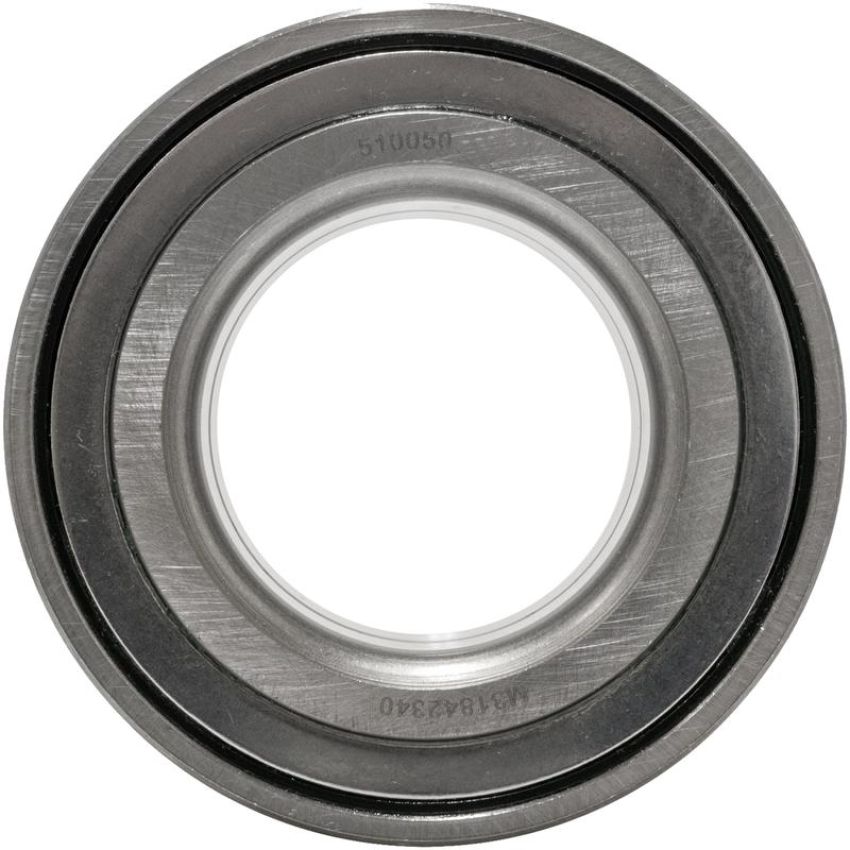 MPA WH510050 Wheel Bearing
