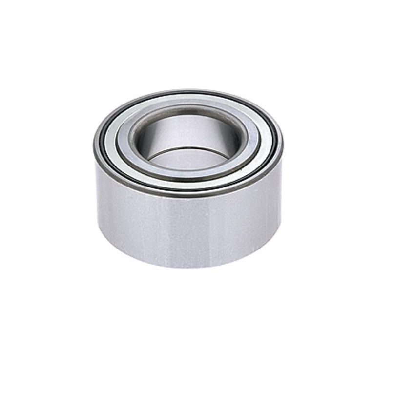 MPA WH510050 Wheel Bearing