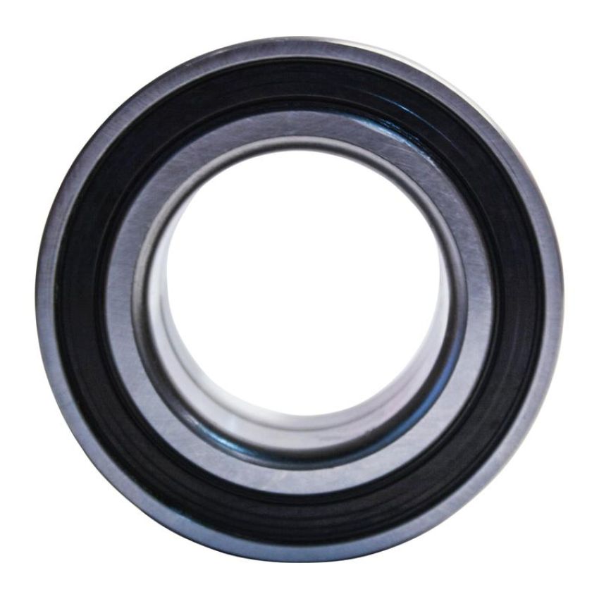 MPA WH510051 Wheel Bearing