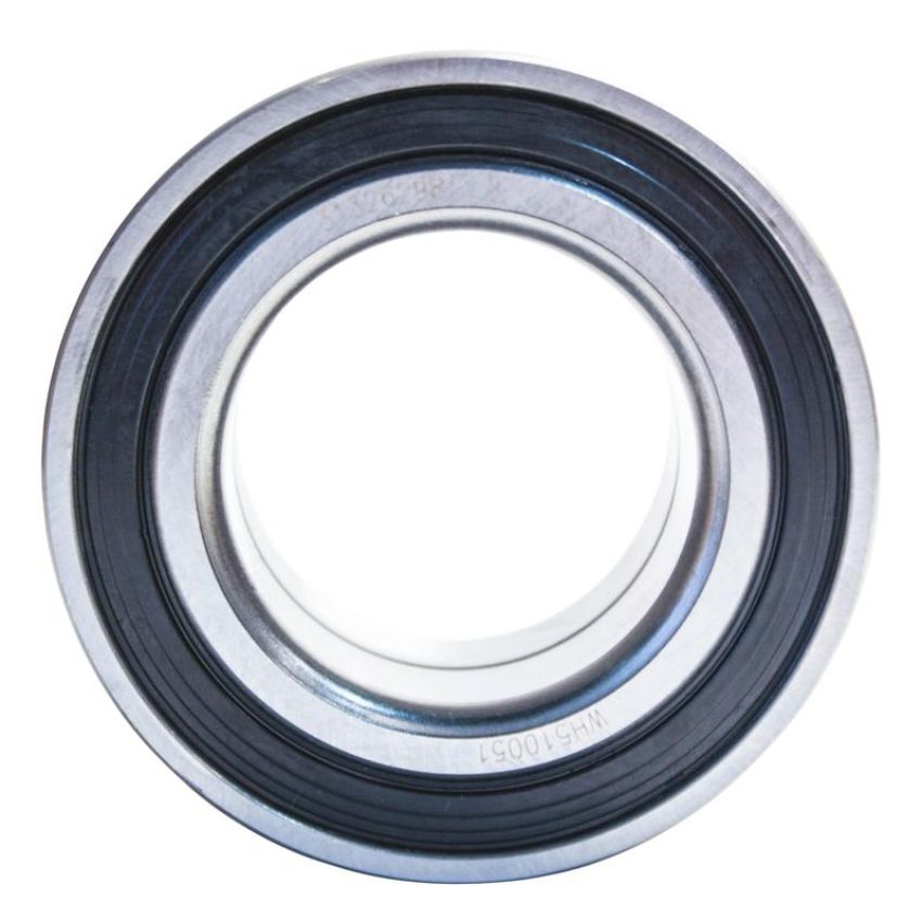 MPA WH510051 Wheel Bearing