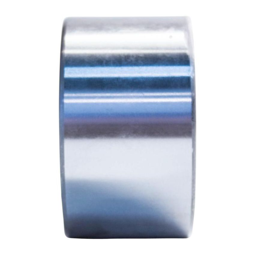 MPA WH510051 Wheel Bearing