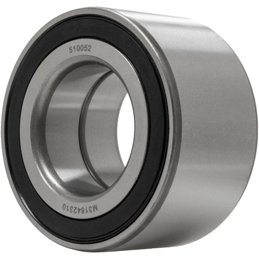 MPA WH510052 Wheel Bearing