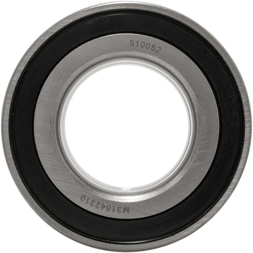 MPA WH510052 Wheel Bearing