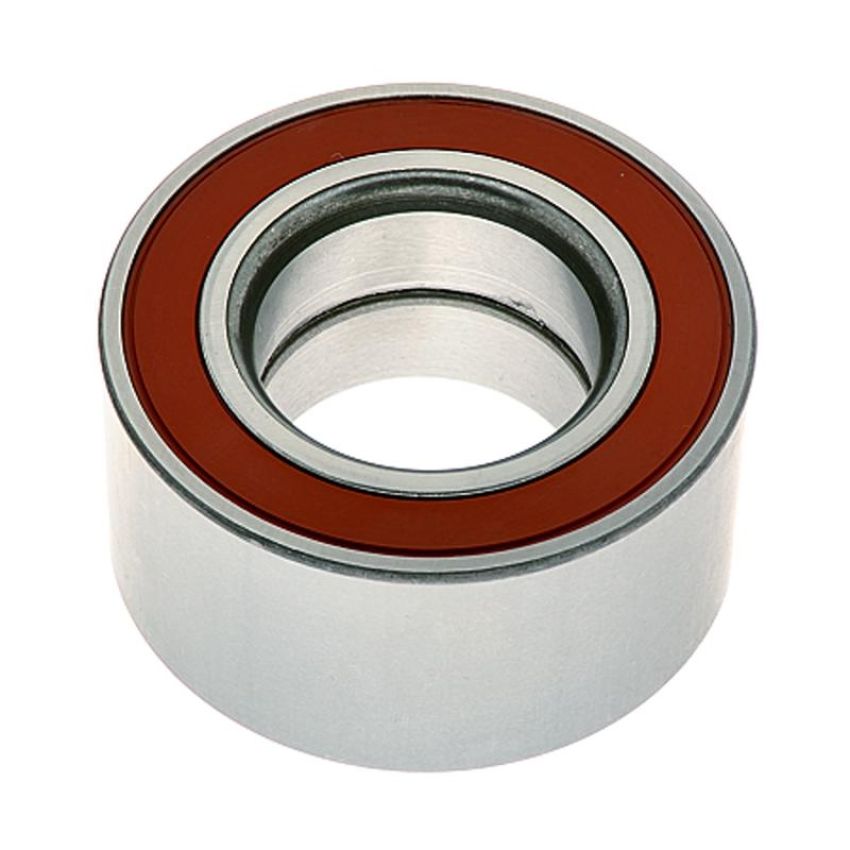 MPA WH510052 Wheel Bearing