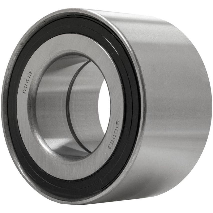 MPA WH510053 Wheel Bearing