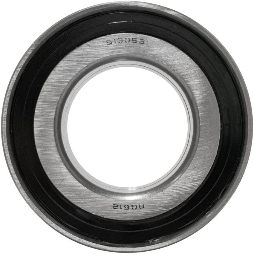 MPA WH510053 Wheel Bearing