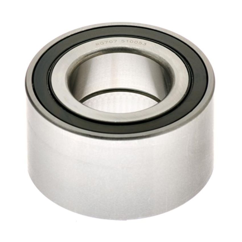 MPA WH510053 Wheel Bearing