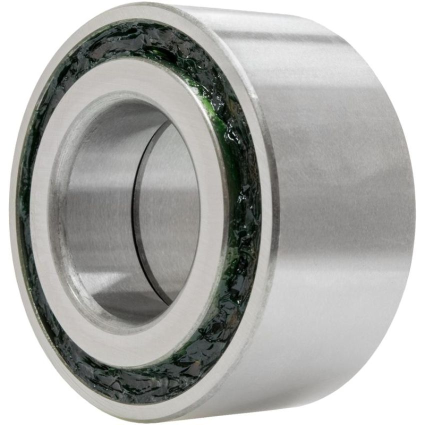 MPA WH510054 Wheel Bearing