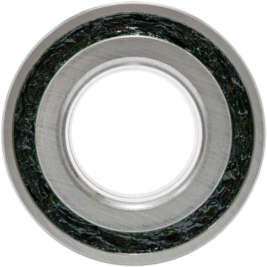 MPA WH510054 Wheel Bearing