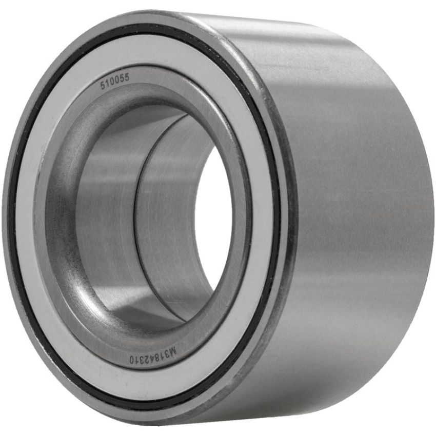 MPA WH510055 Wheel Bearing