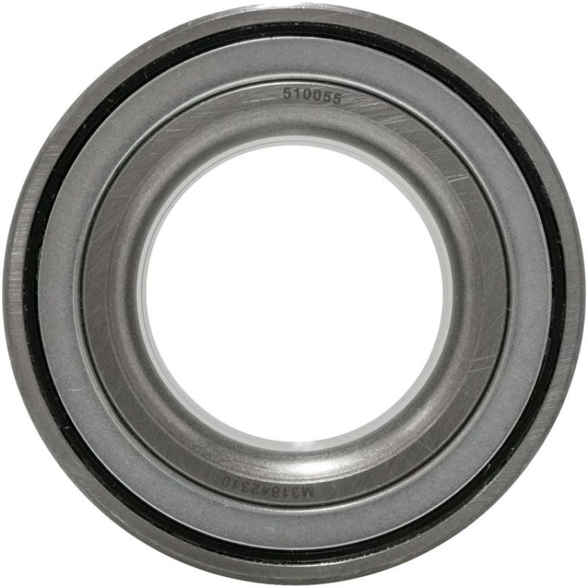 MPA WH510055 Wheel Bearing