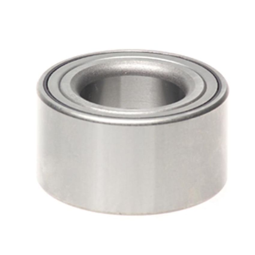 MPA WH510055 Wheel Bearing