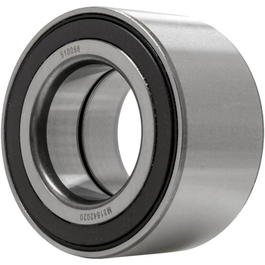 MPA WH510056 Wheel Bearing