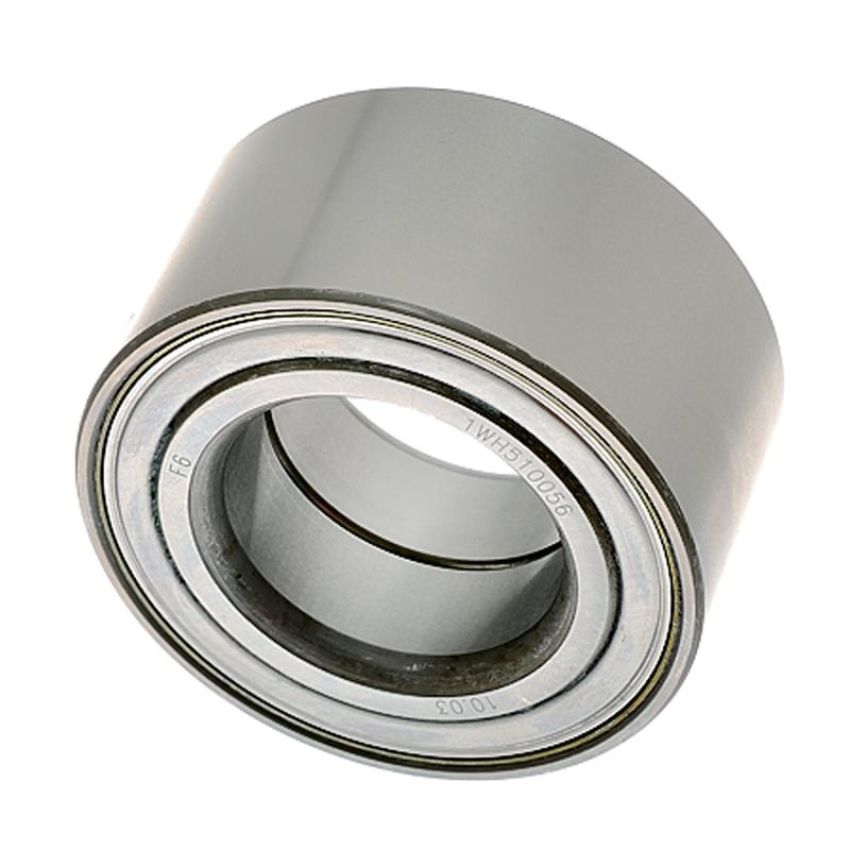MPA WH510056 Wheel Bearing
