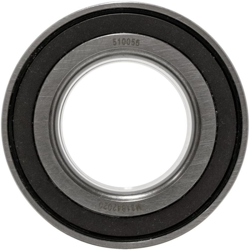 MPA WH510056 Wheel Bearing