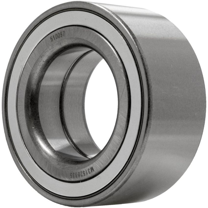 MPA WH510057 Wheel Bearing