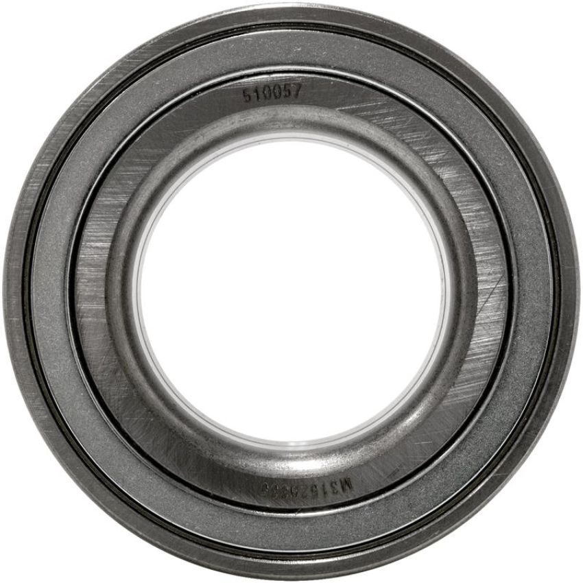 MPA WH510057 Wheel Bearing