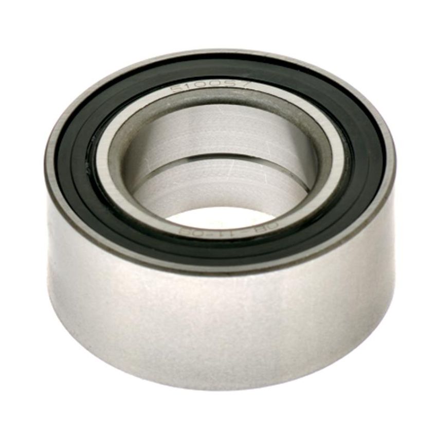 MPA WH510057 Wheel Bearing
