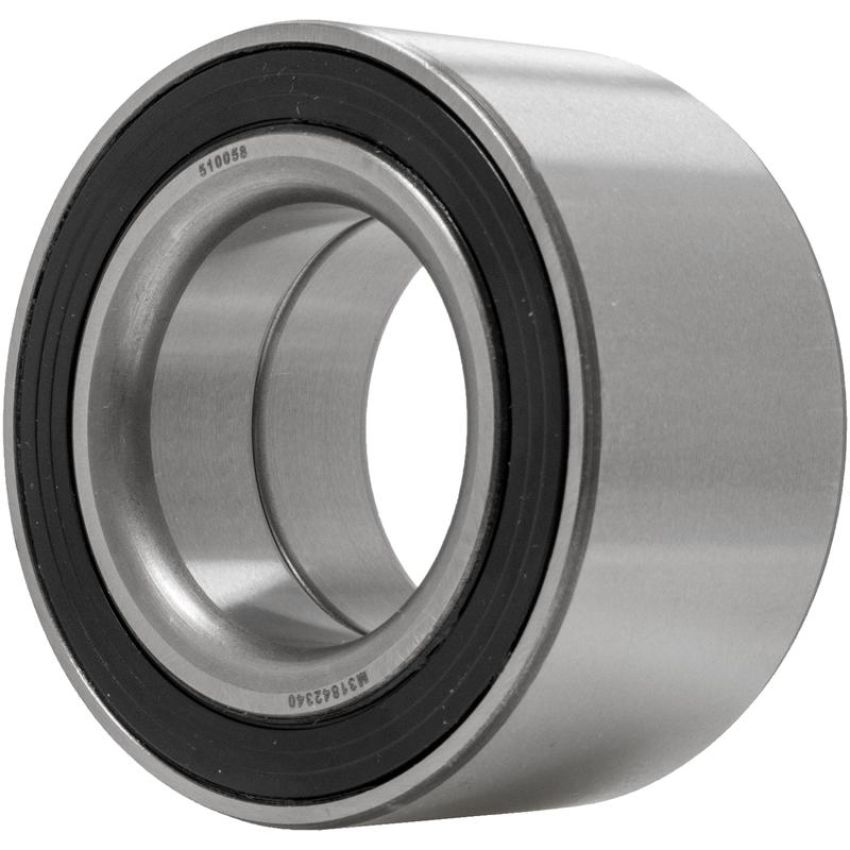 MPA WH510058 Wheel Bearing