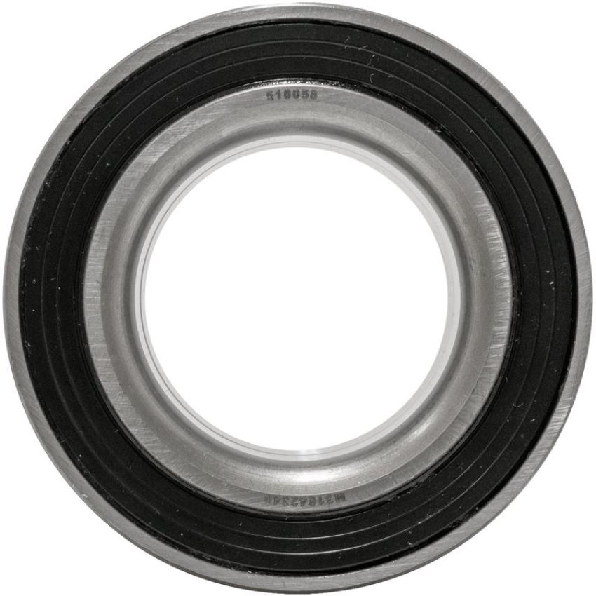 MPA WH510058 Wheel Bearing