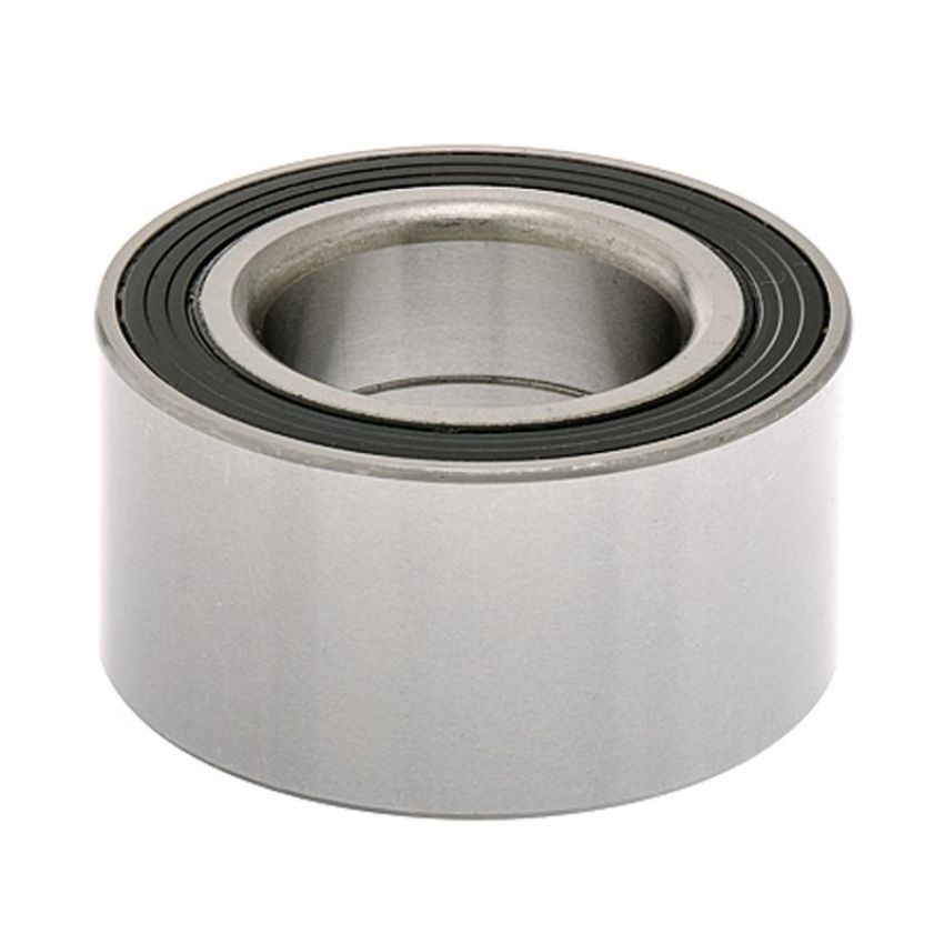 MPA WH510058 Wheel Bearing