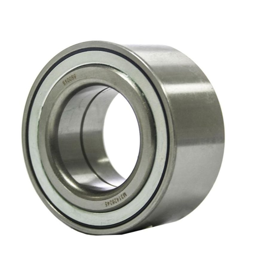 MPA WH510059 Wheel Bearing