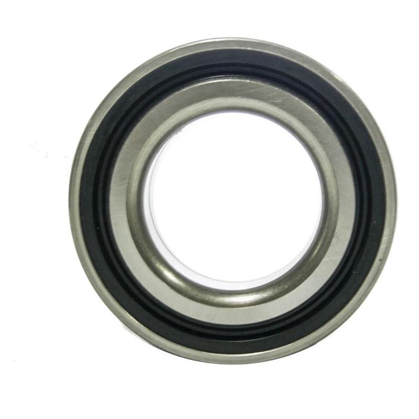MPA WH510059 Wheel Bearing