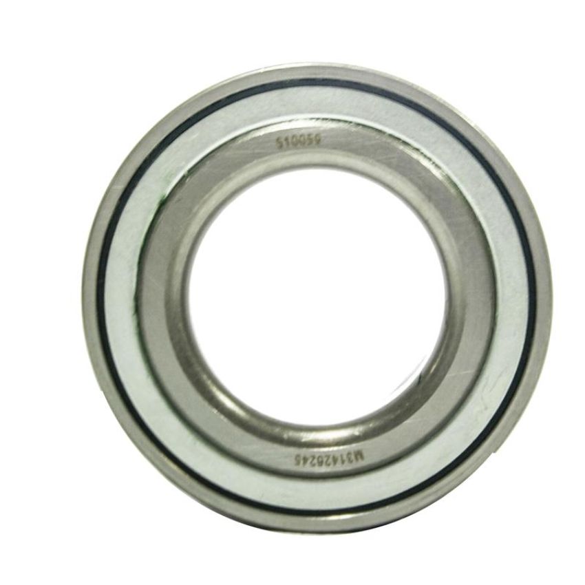 MPA WH510059 Wheel Bearing