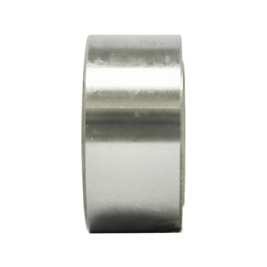 MPA WH510059 Wheel Bearing