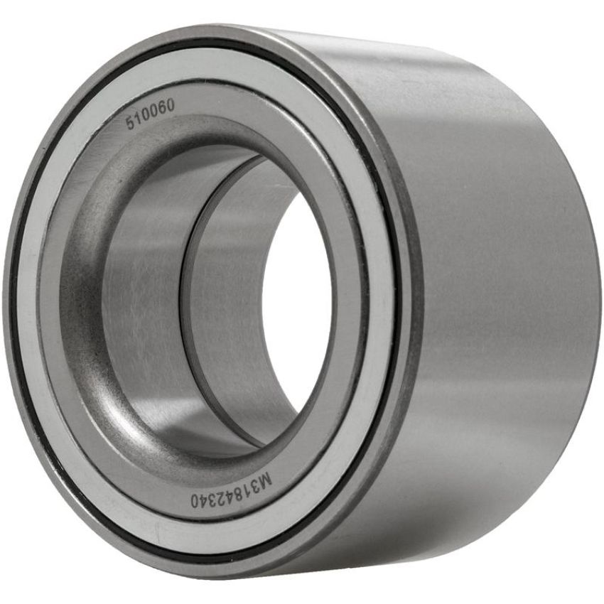 MPA WH510060 Wheel Bearing