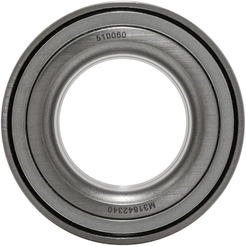 MPA WH510060 Wheel Bearing