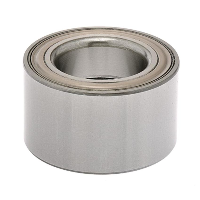 MPA WH510060 Wheel Bearing