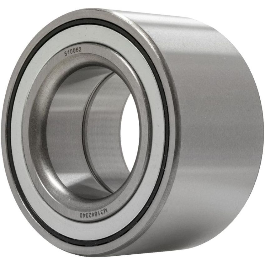 MPA WH510062 Wheel Bearing