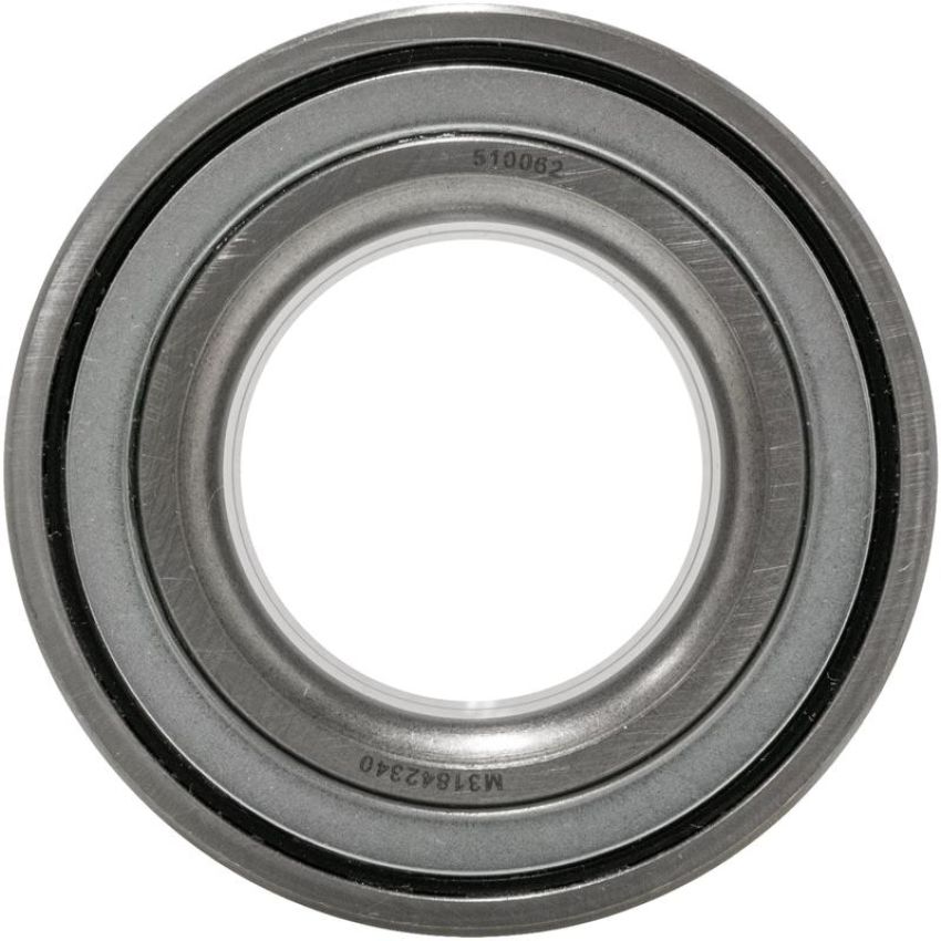 MPA WH510062 Wheel Bearing