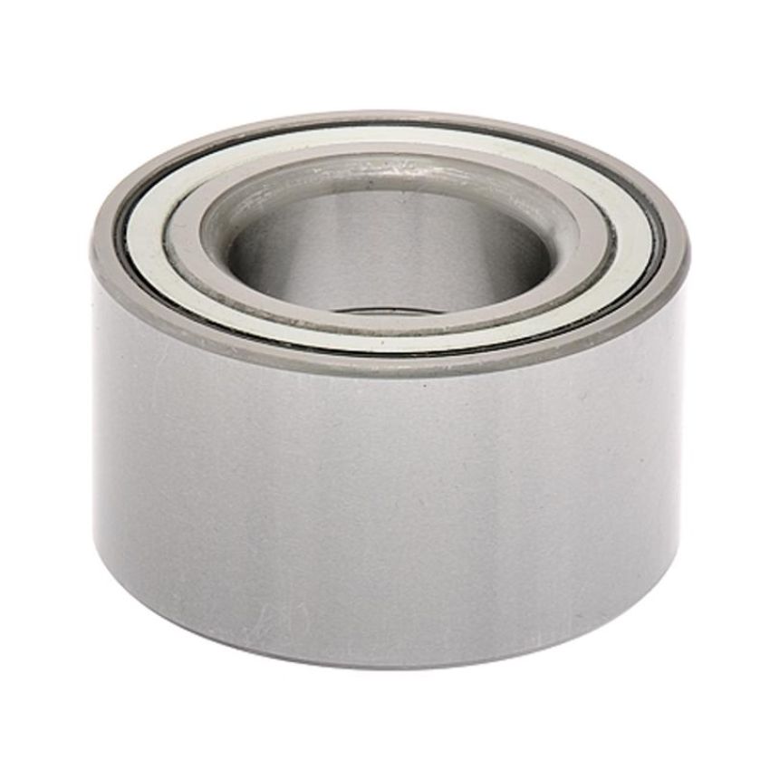 MPA WH510062 Wheel Bearing
