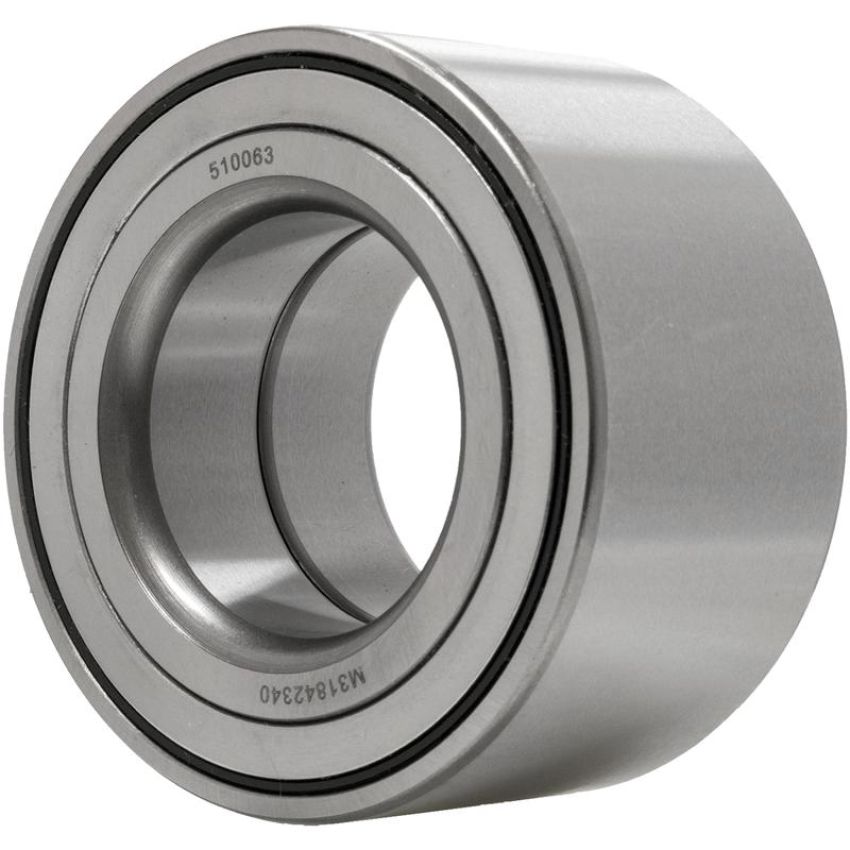 MPA WH510063 Wheel Bearing