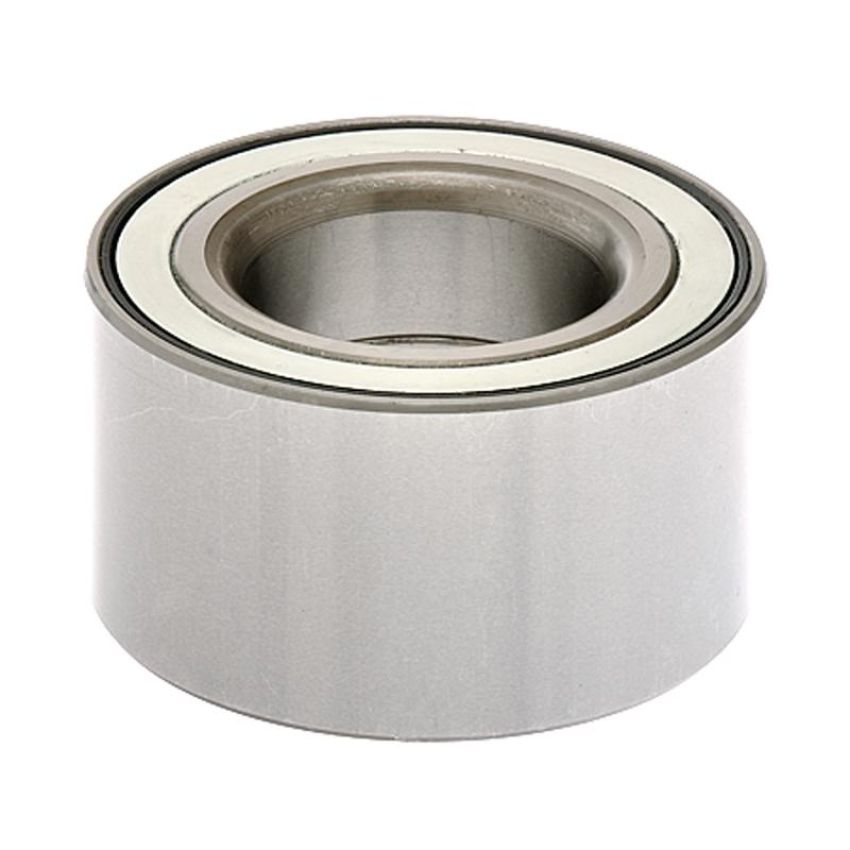 MPA WH510063 Wheel Bearing