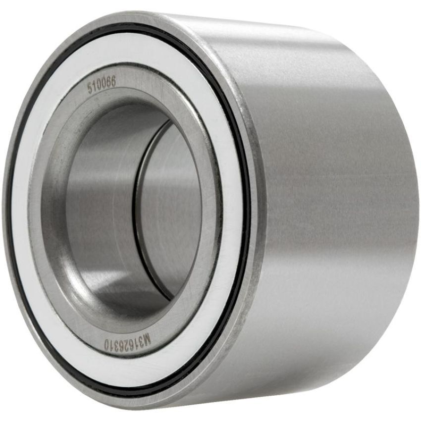 MPA WH510066 Wheel Bearing