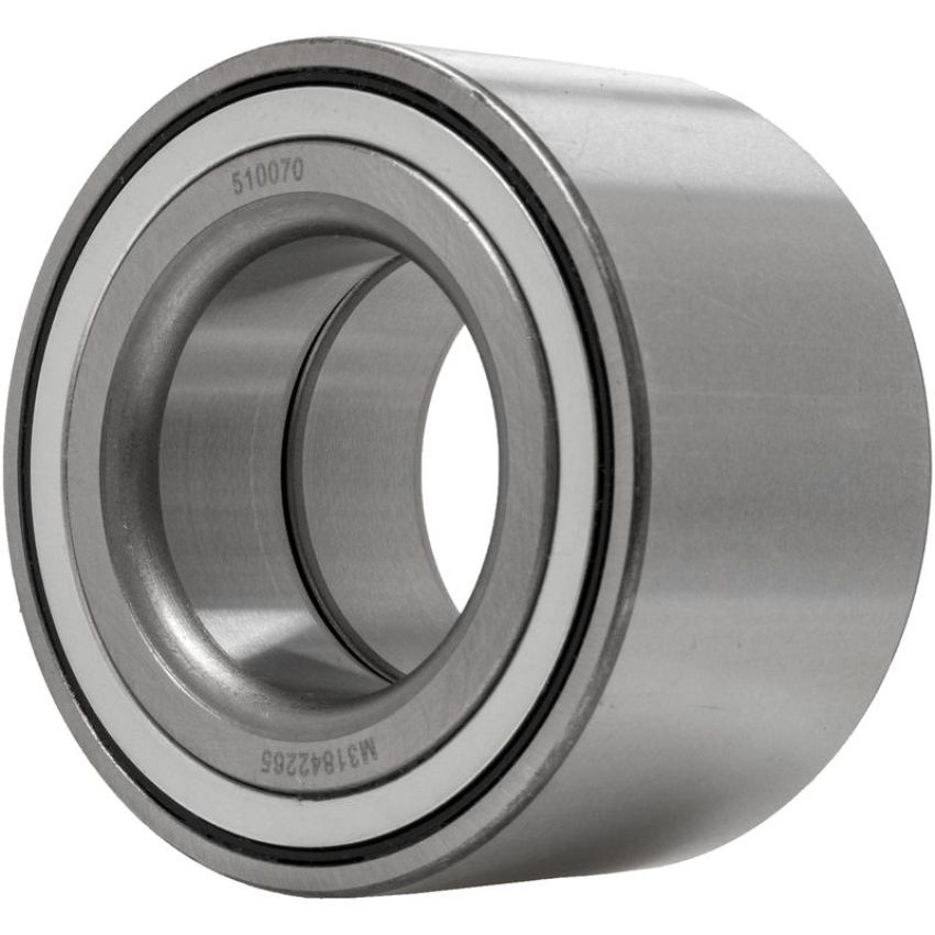 MPA WH510070 Wheel Bearing