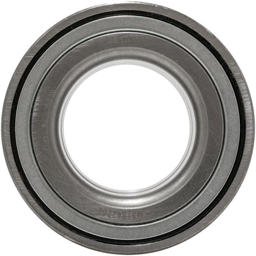 MPA WH510070 Wheel Bearing