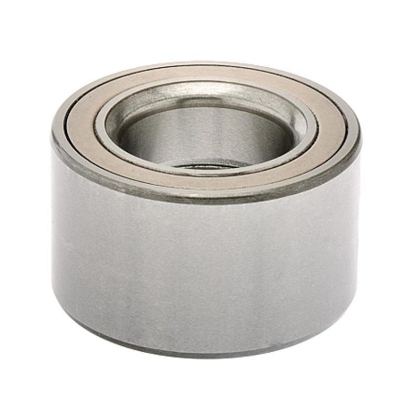 MPA WH510070 Wheel Bearing