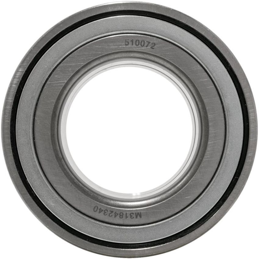 MPA WH510072 Wheel Bearing