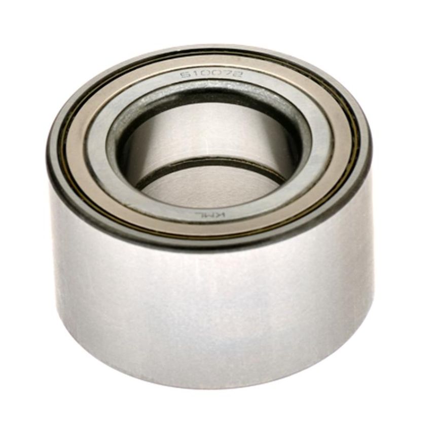 MPA WH510072 Wheel Bearing