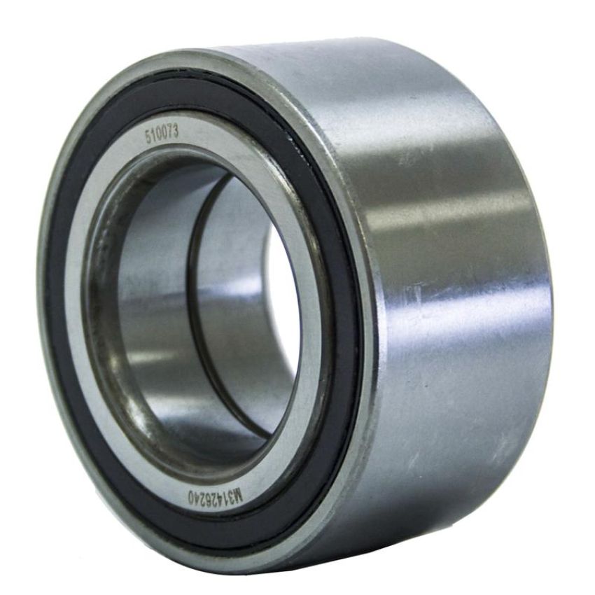 MPA WH510073 Wheel Bearing