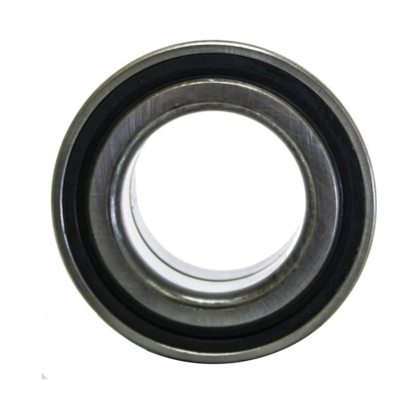 MPA WH510073 Wheel Bearing